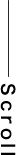 長方形 2